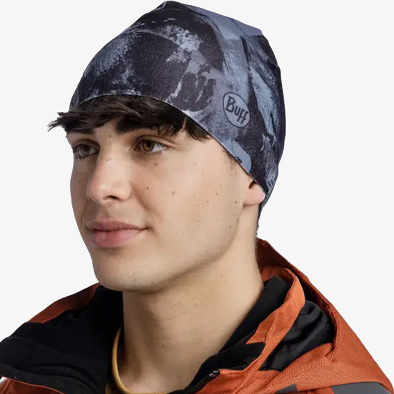 Buff Thermonet Beanie ONE SIZE 65841408