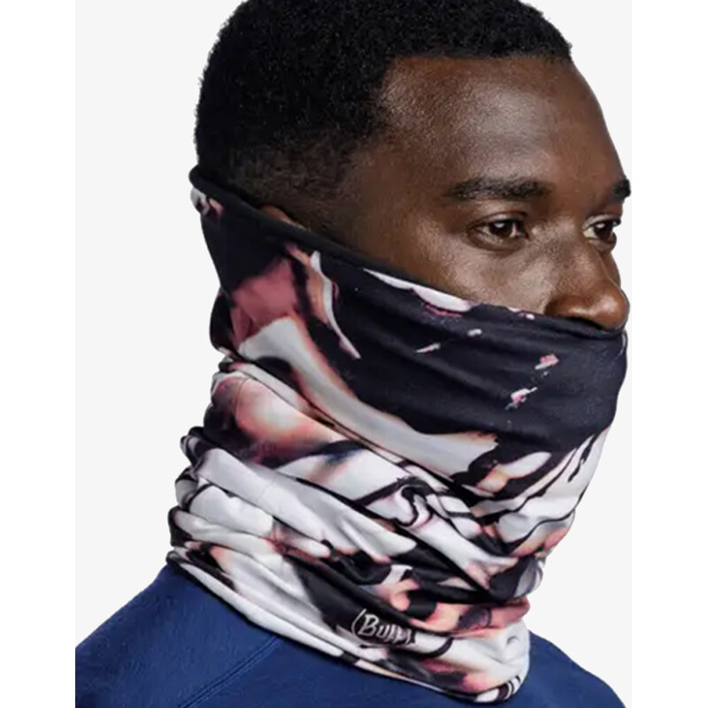 Buff Polar Reversible ONE SIZE 65841435