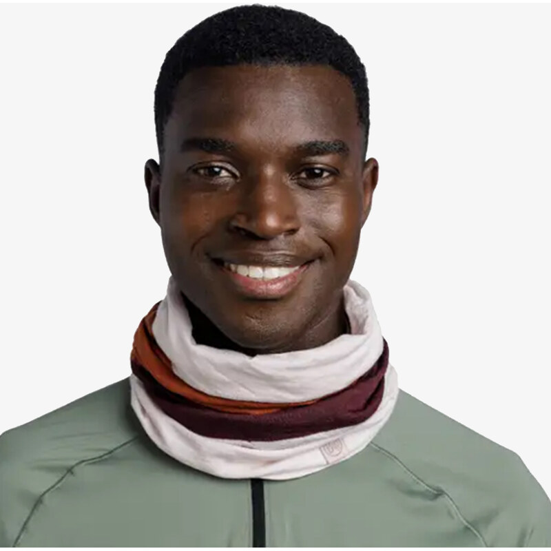 Buff Merino Move ONE SIZE 65841433