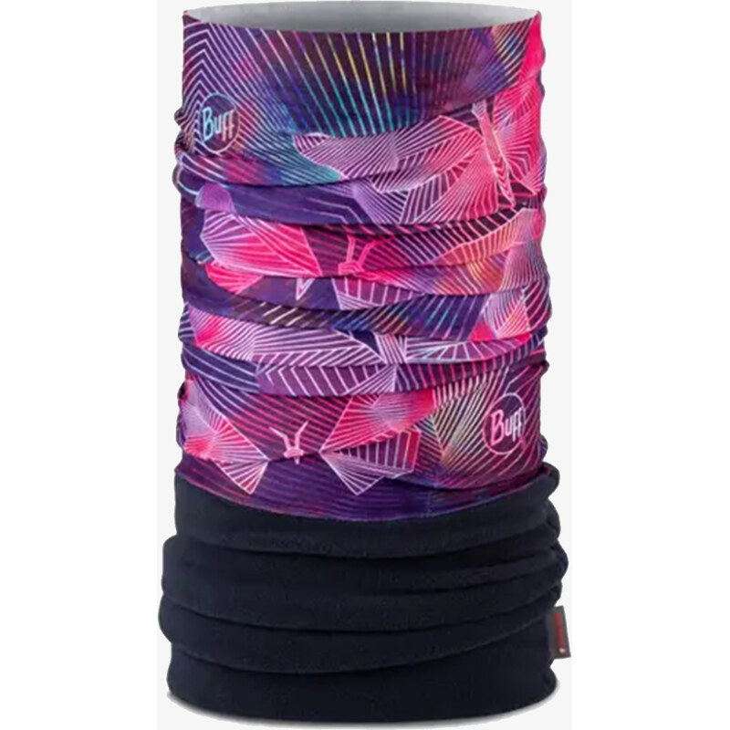 Buff Polar ONE SIZE 65841409
