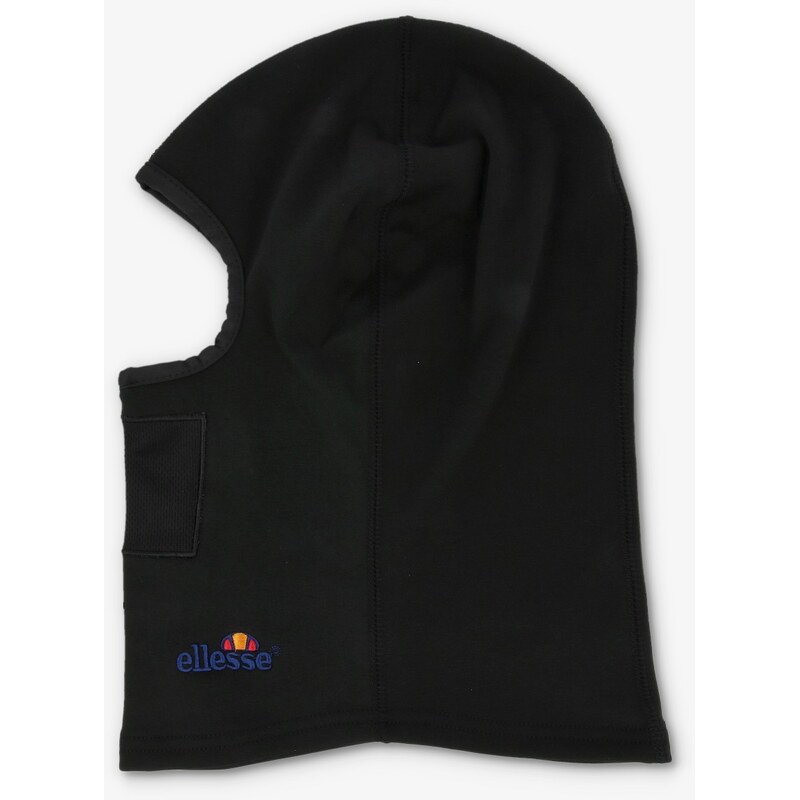 Ellesse Ski ONE SIZE 65841461