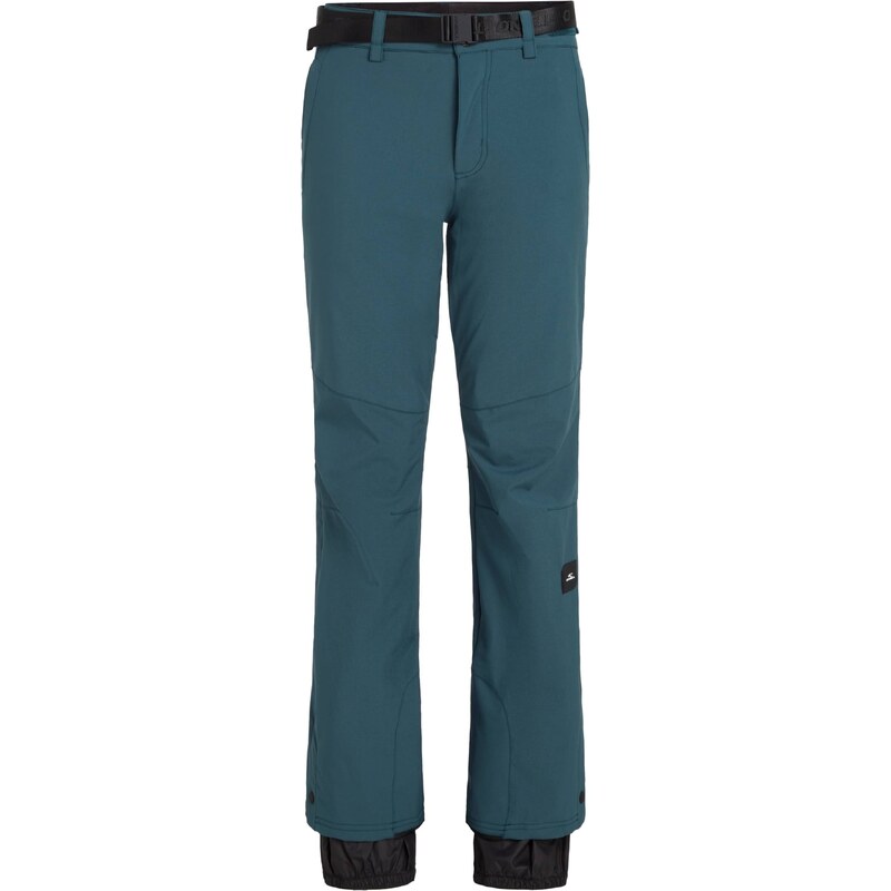 ONEILL Outdoorové nohavice Star Slim modrá 61334681