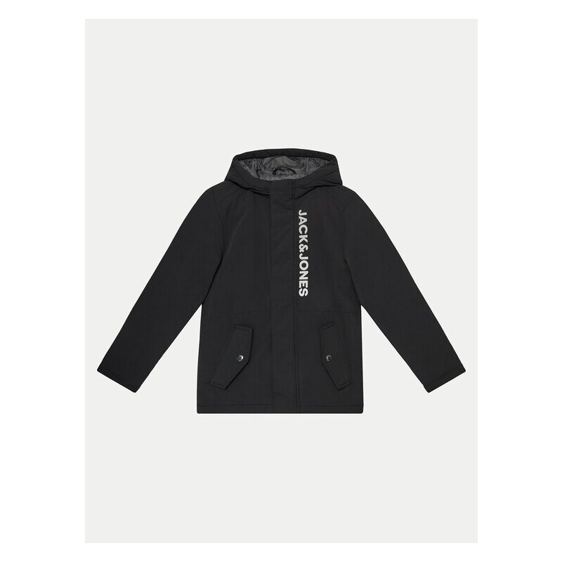 Zimné bundy Jack & Jones Junior 60454777