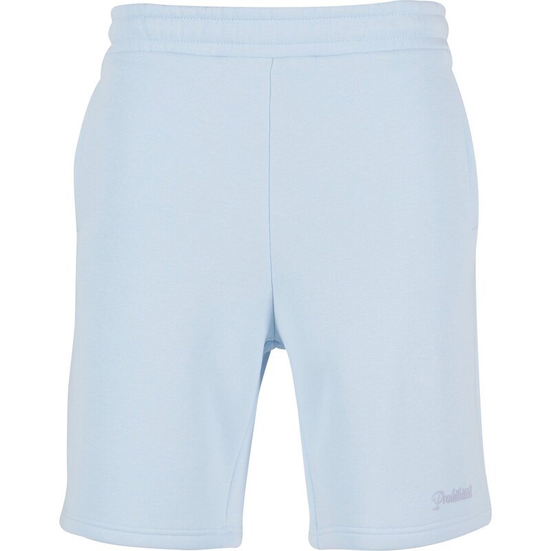 Prohibited Nohavice svetlomodrá 63146190