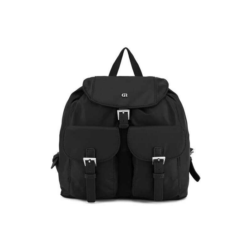 Ruksak GINO ROSSI 60454646