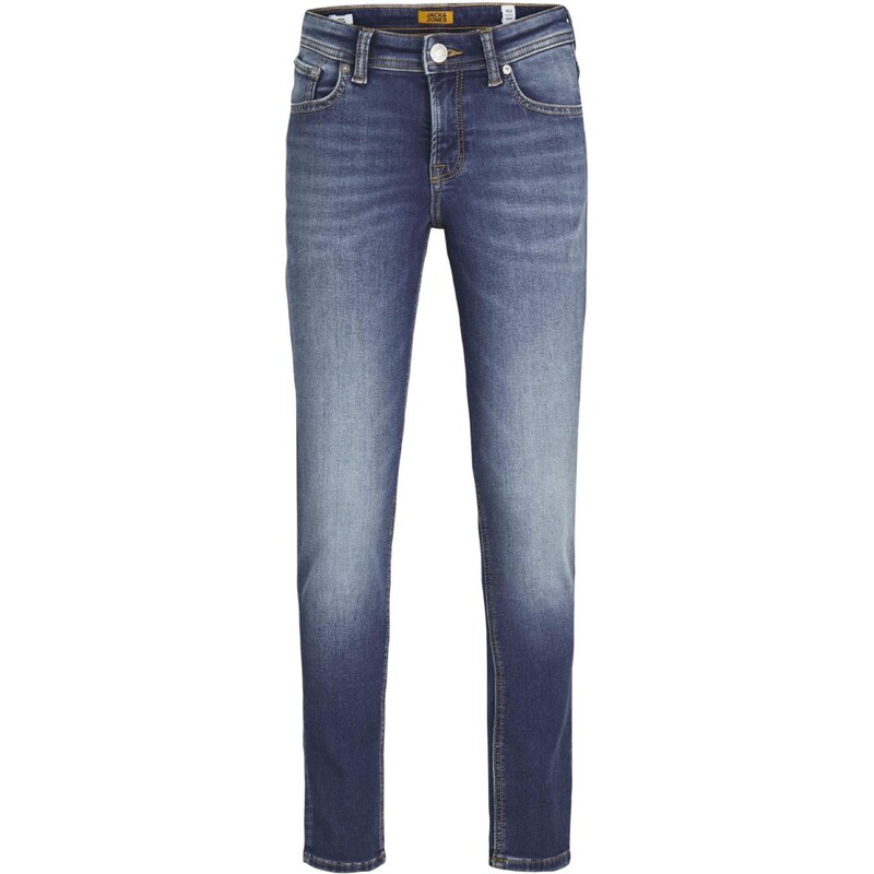 Jack & Jones Junior Džínsy modrá denim 64818438