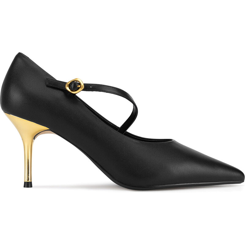 Lodičky GINO ROSSI 60464609