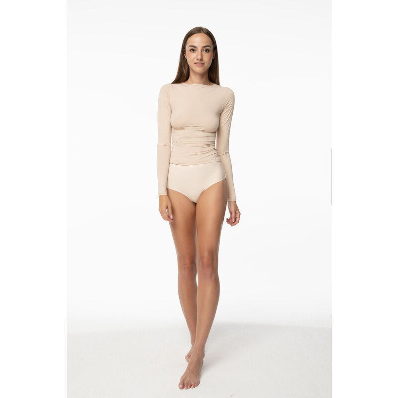 Tričko model 203207 Julimex 61297926