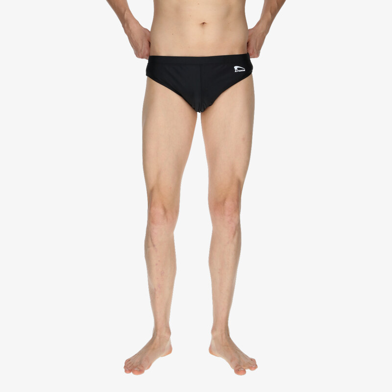 Kronos MENS BASIC BRIEF S 63097929