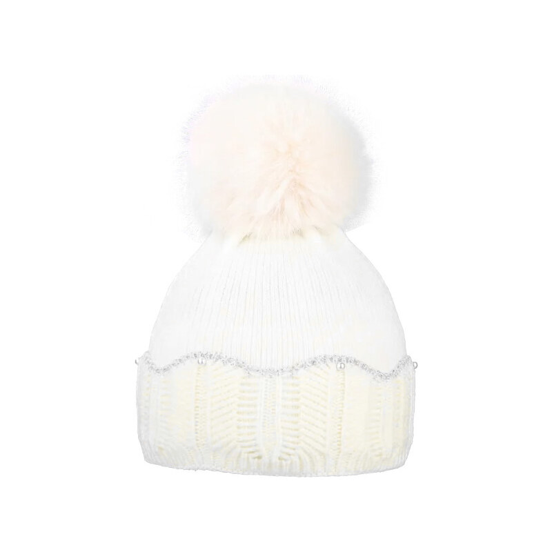 CAPU Dámska čiapka 766-A 66594426