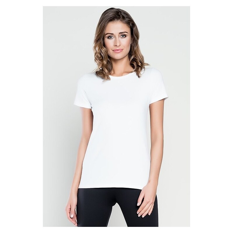 Italian Fashion tričko Ibiza - krátky rukáv 63122305