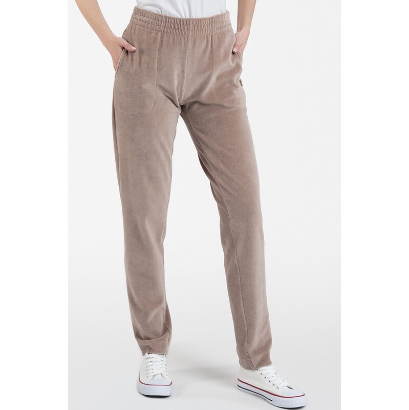 E-shop Italian Fashion dámske tepláky Roda