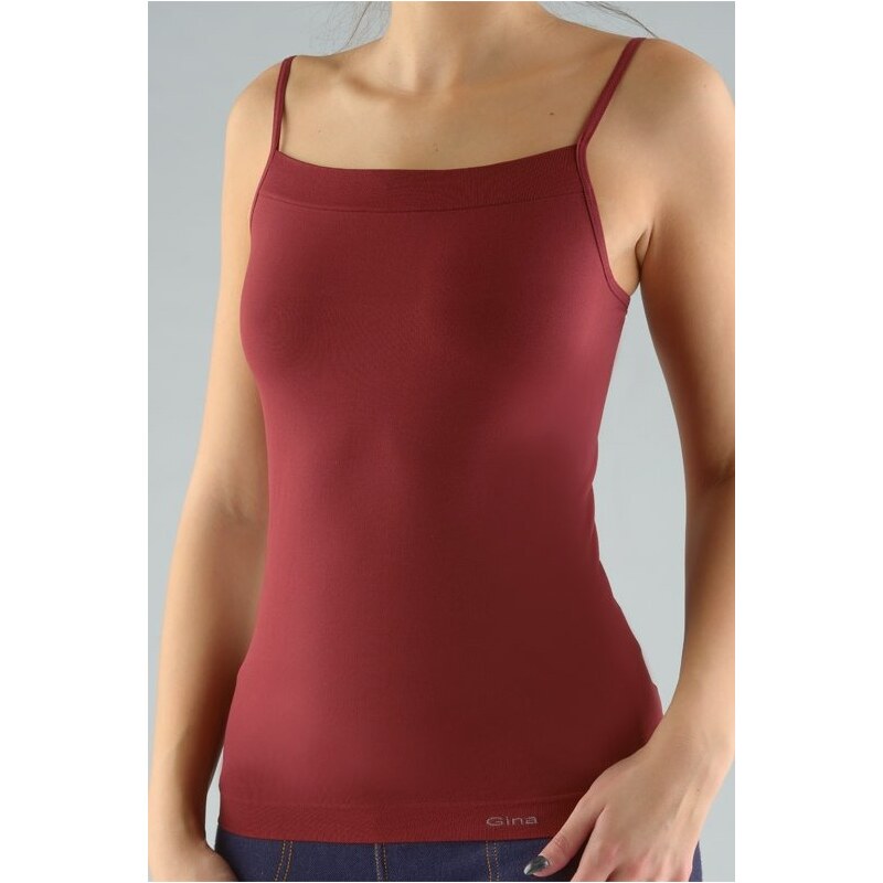 Gina tielko 08006P - bezšvové 63122389