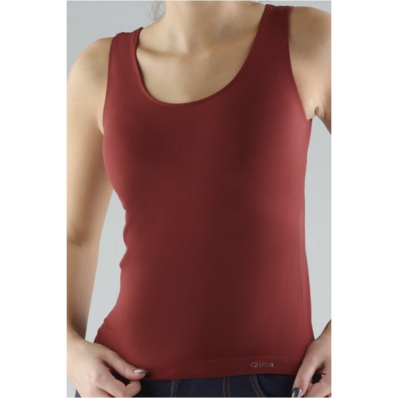 Gina tielko 08008P 63122391