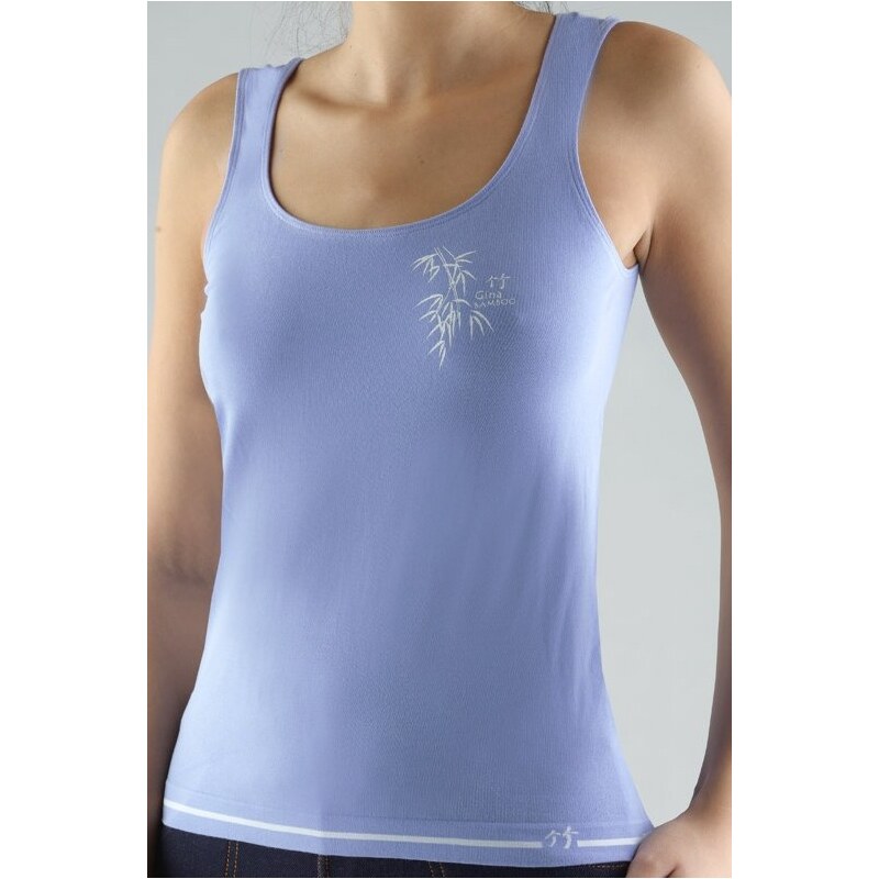 Gina tielko 08986P - Bambus 63122408