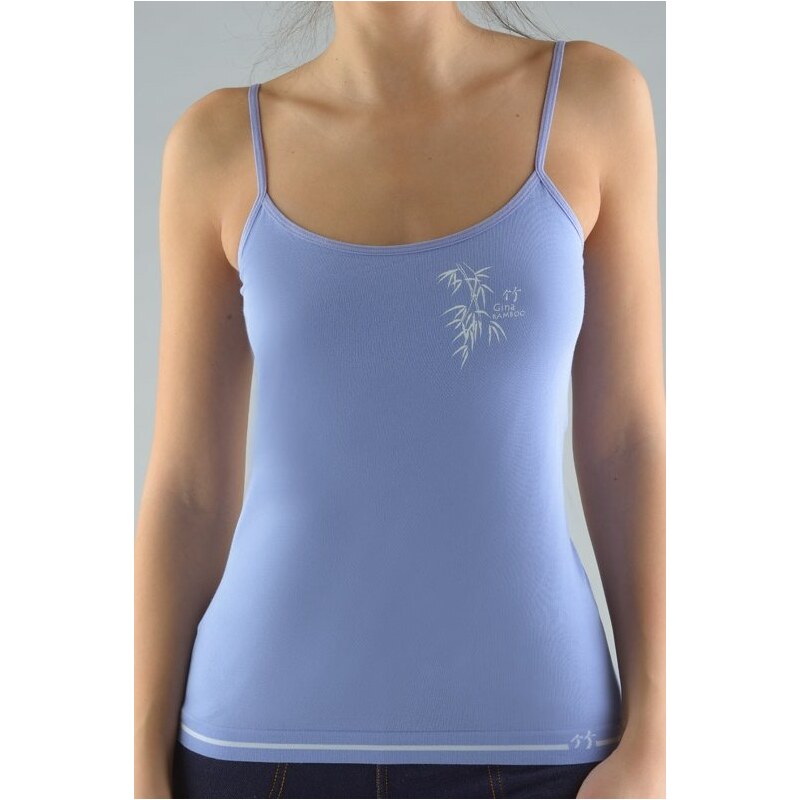 Gina tielko 08989P - bambus 63122410