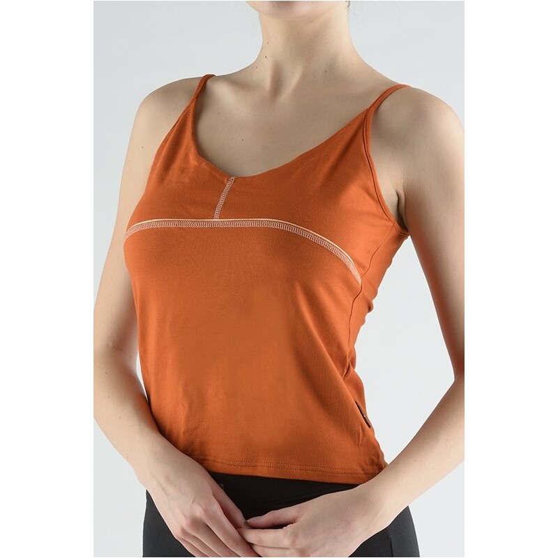 E-shop Gina tielko 98065P