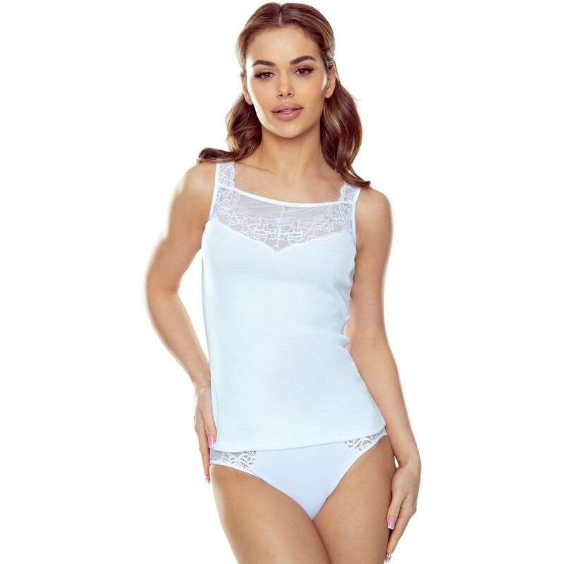 Eldar tielko Nikolina 63122467