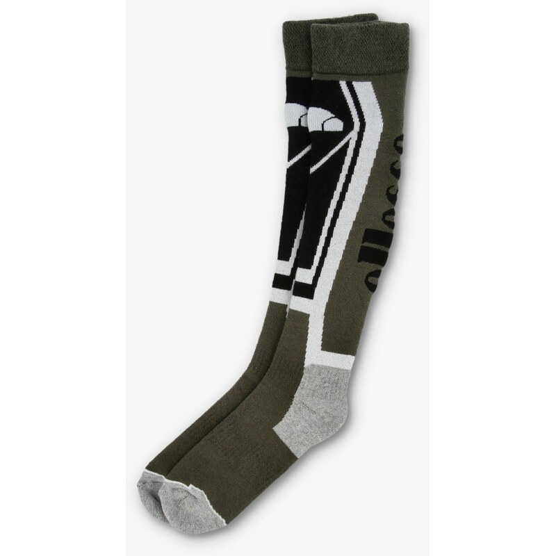 Ellesse Ski 42/44 65458193