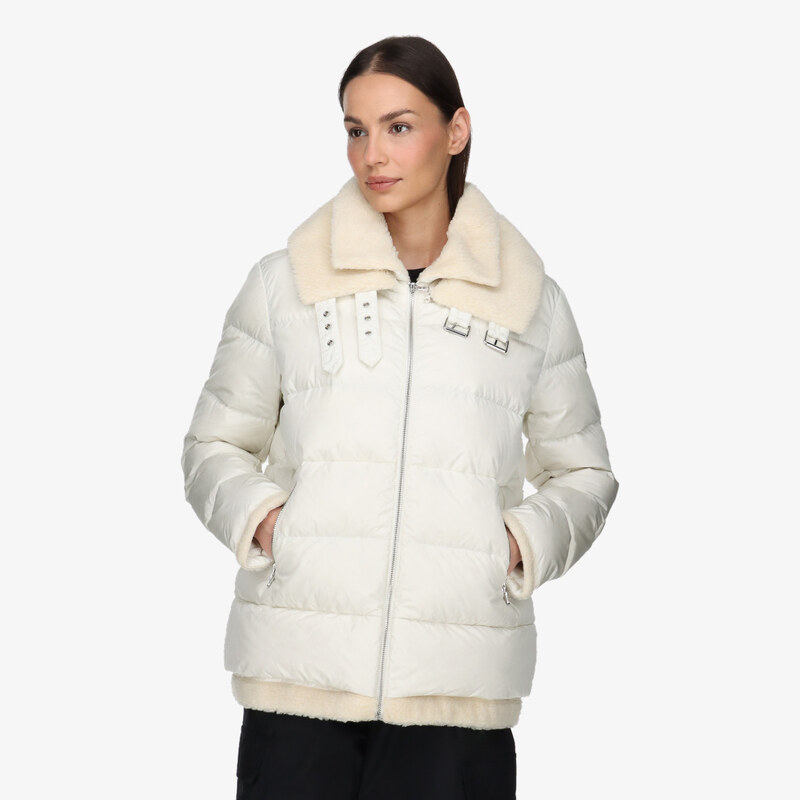 Colmar LADIES DOWN JACKET 44 63099054