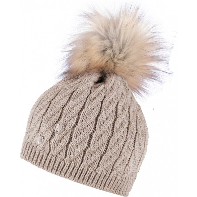 CAPU Dámska čiapka 647-A 66579538