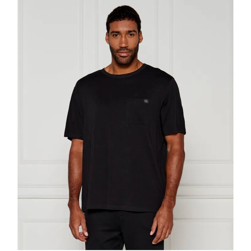 Calvin Klein Underwear Tričko | Regular Fit 60478264