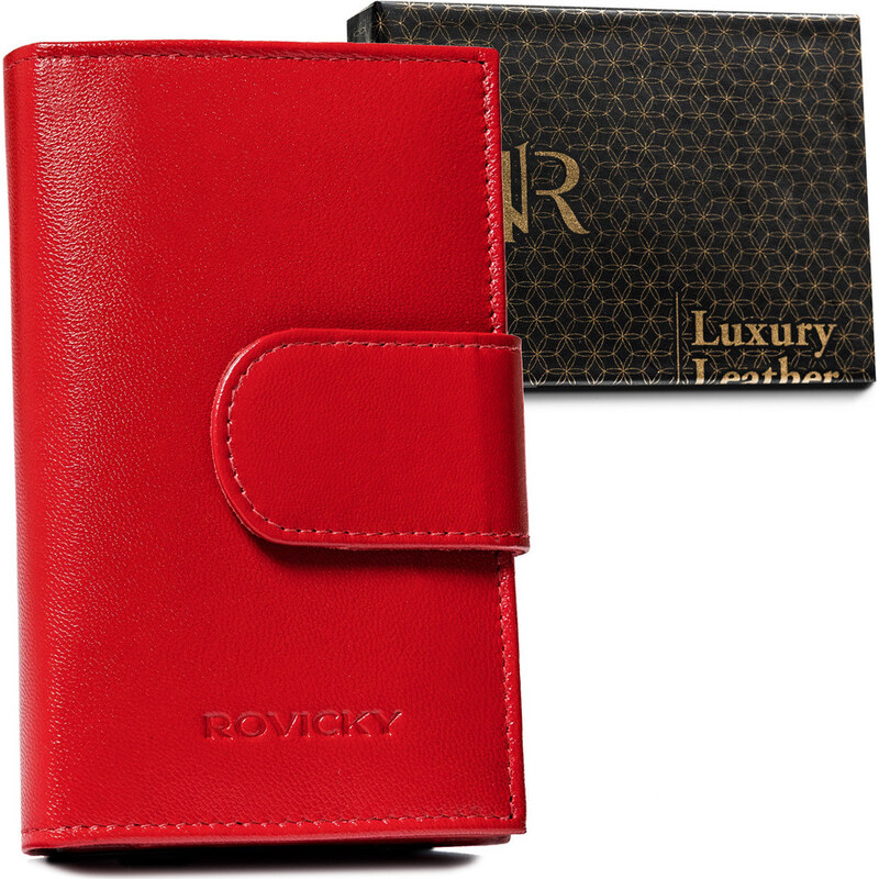 ROVICKY R-RD-40-GCL