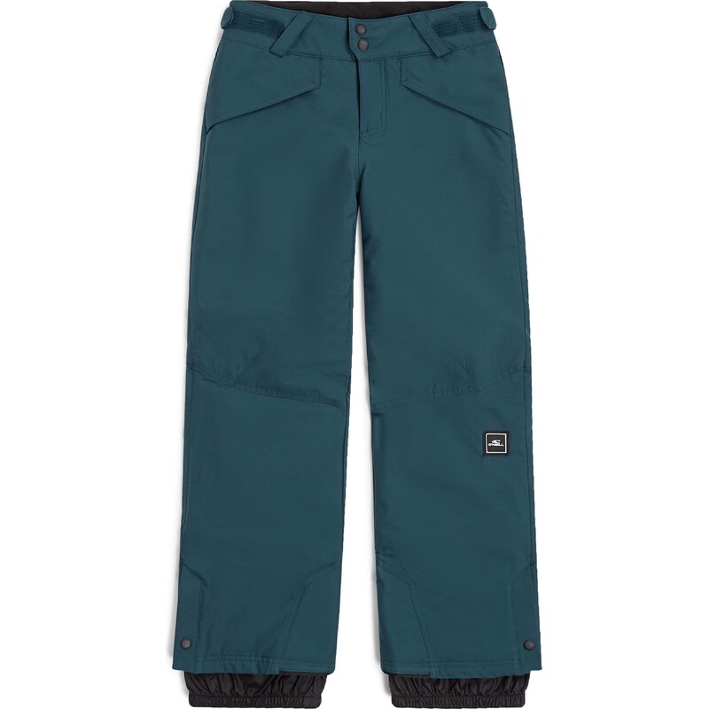 ONEILL Športové nohavice Hammer modrá 60917126