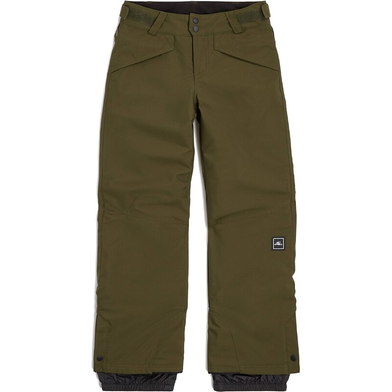 ONEILL Športové nohavice trstinová 60917138