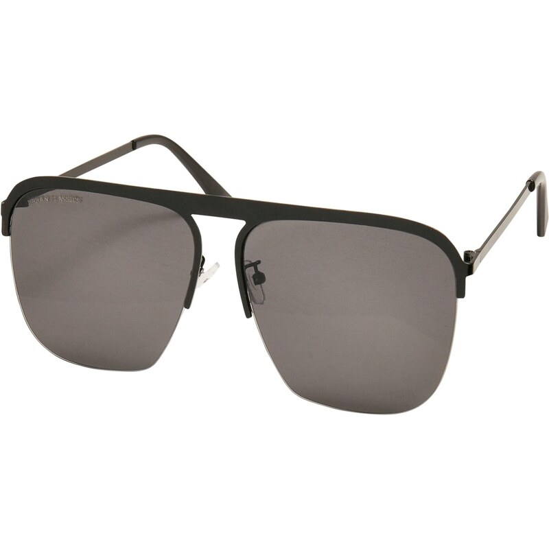 Urban Classics Slnečné okuliare čierna 63141688