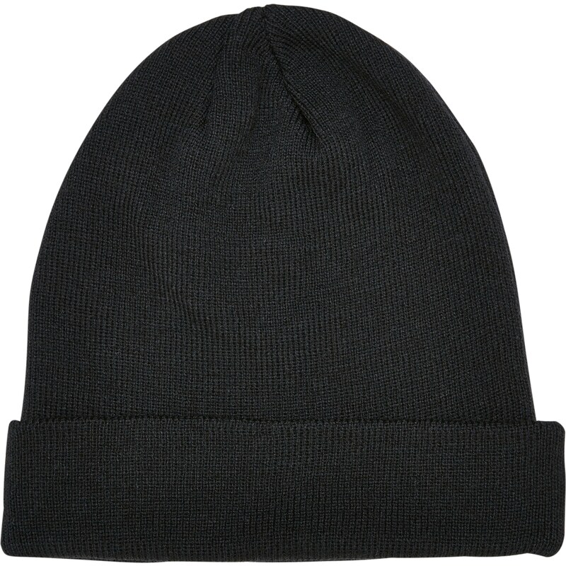 Urban Classics Čiapky čierna 63261779