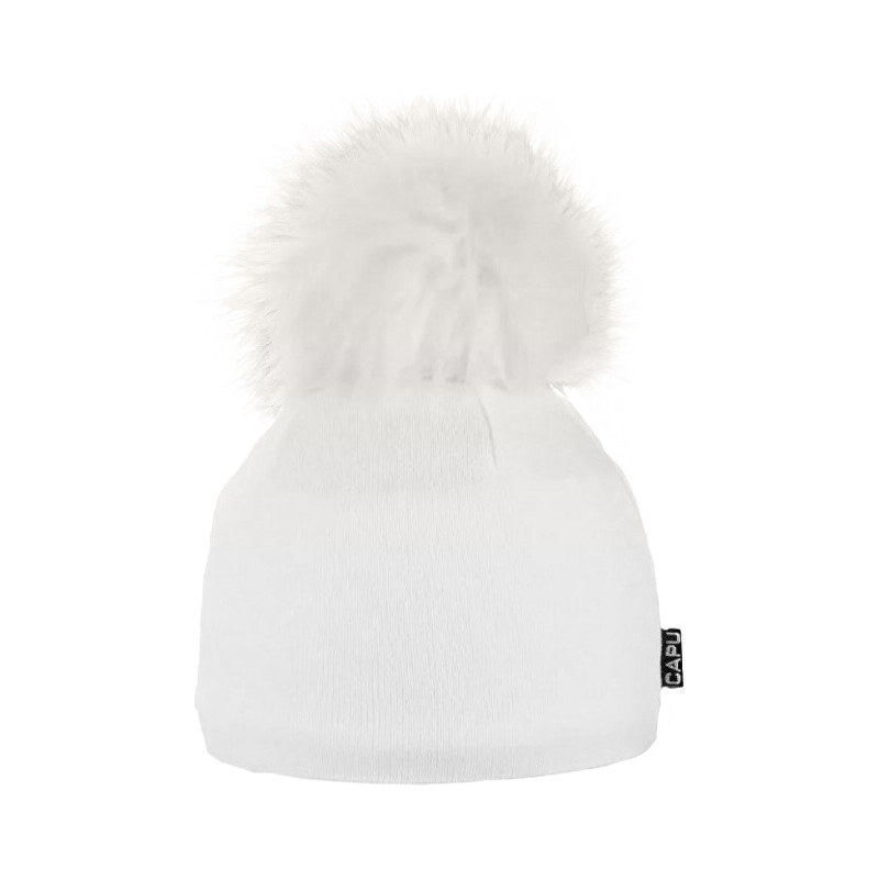 CAPU Dámska čiapka 1745-A 66594544