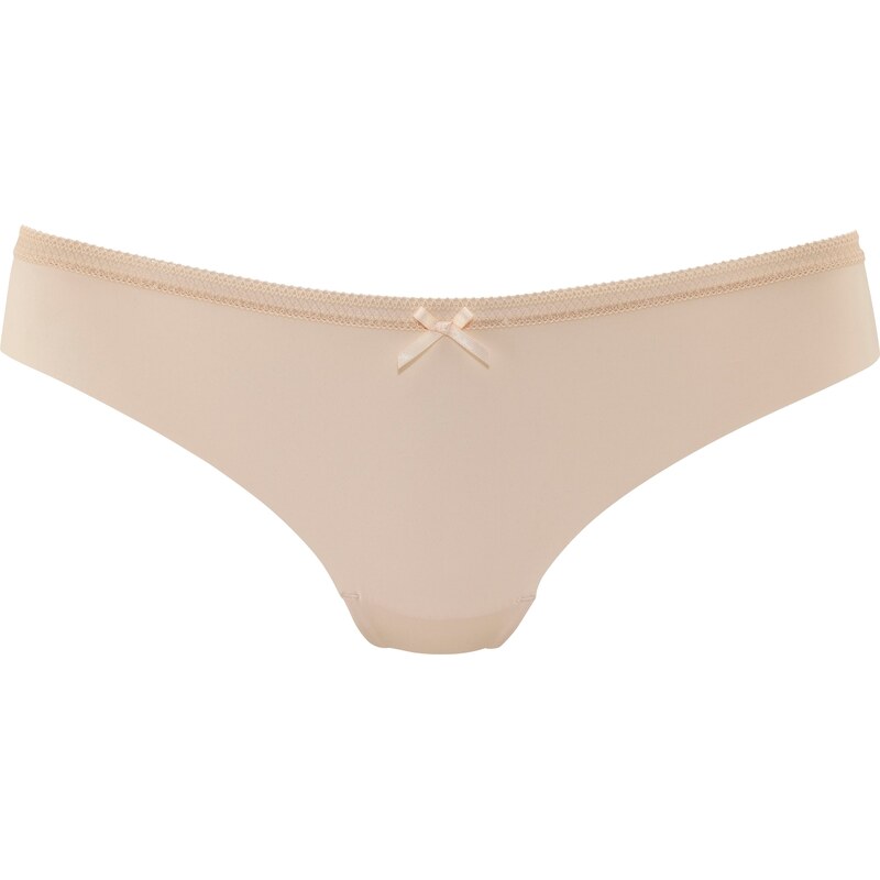 s.Oliver Tangá púdrová 63146521