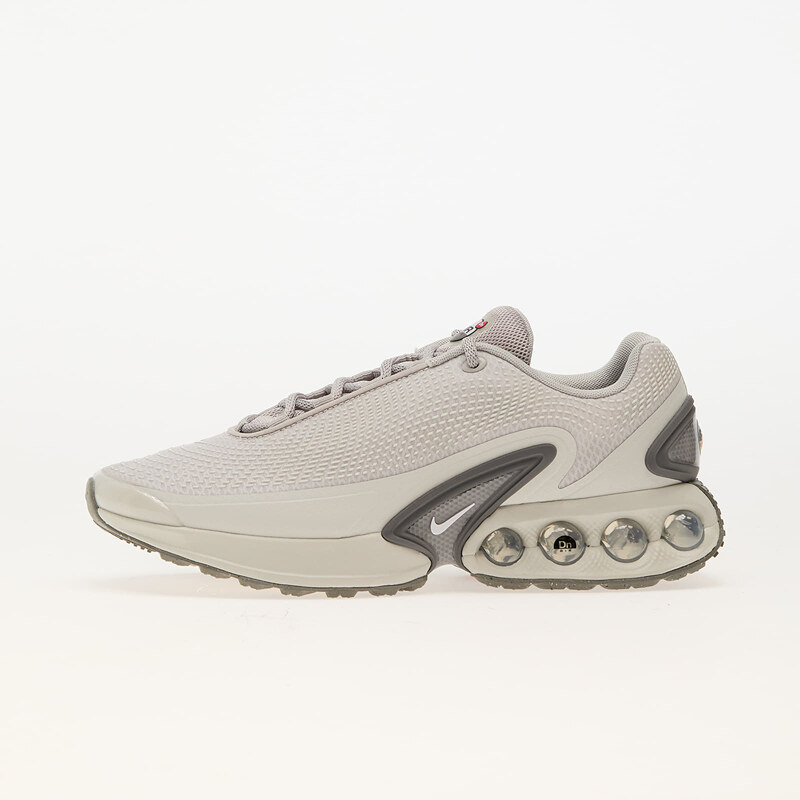 Nike Air Max Dn Lt Iron Ore/ Black-Light Bone-Flat Pewter 60508547