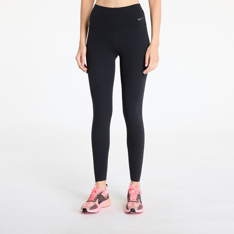 Legíny Nike Zenvy Womens Gentle-Support High-Waisted Full-Length 60508559