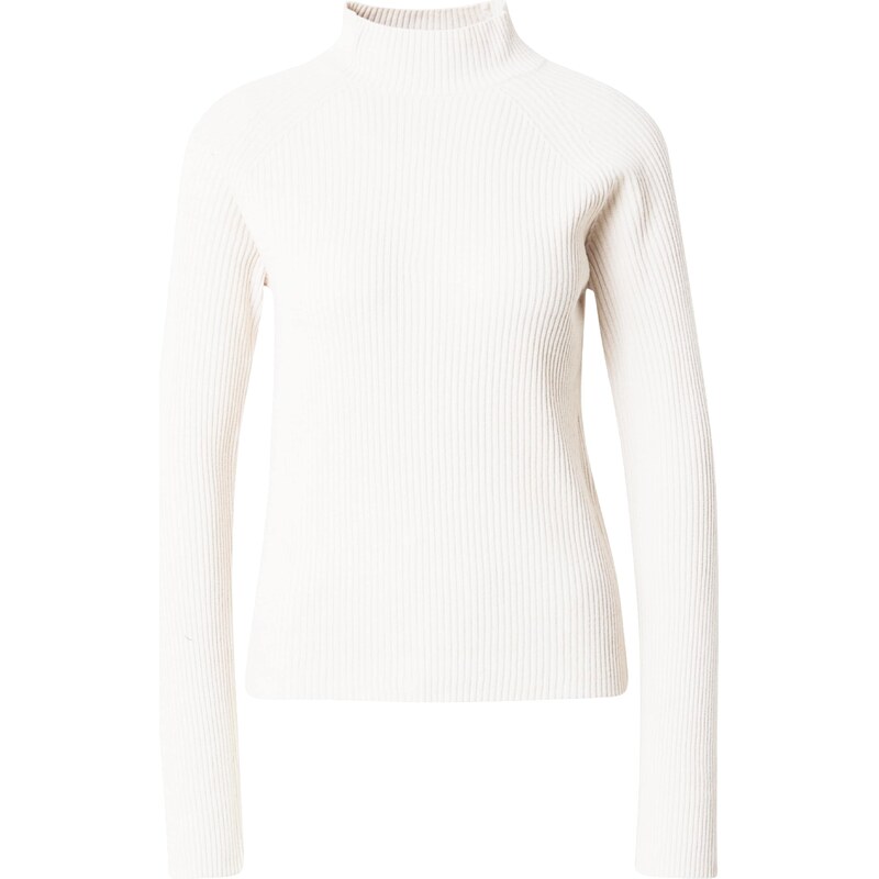 VERO MODA Sveter VMAVERY béžová 63147900