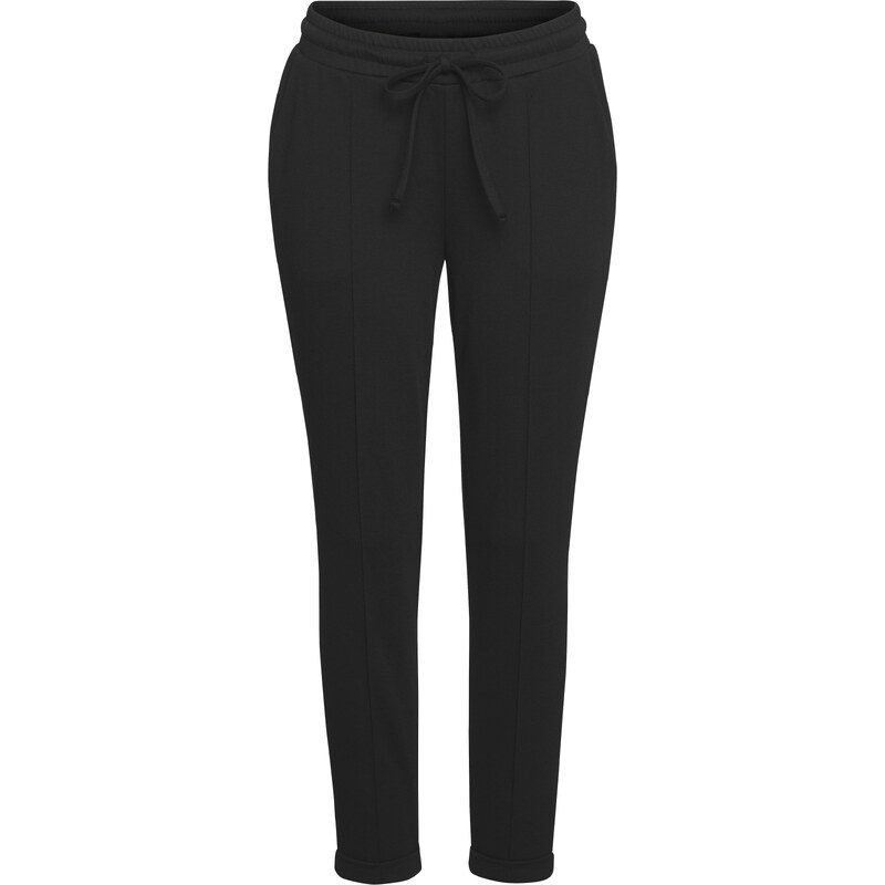 LASCANA Nohavice čierna 62462657