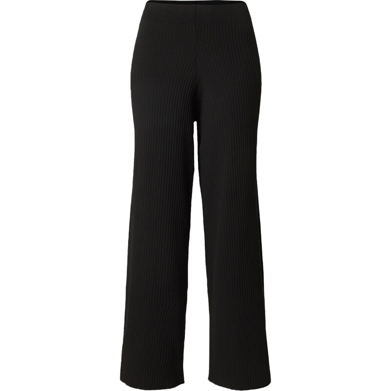 DeFacto Nohavice čierna 61983962