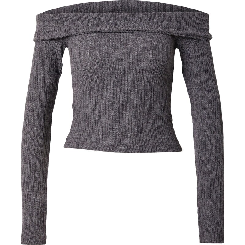 studioselect Tričko Branka tmavosivá 63211322