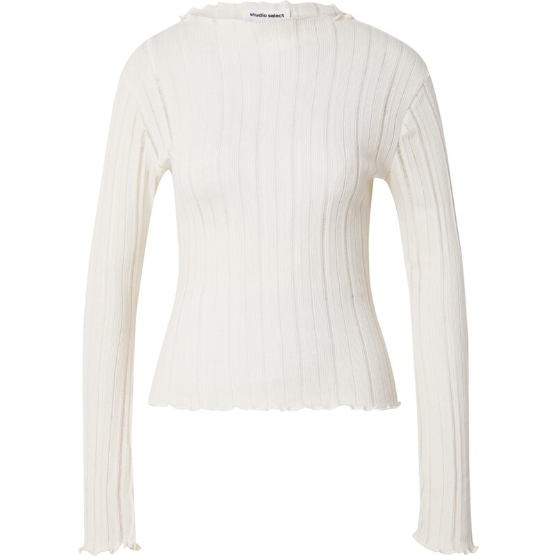 studioselect Tričko Nala biela 62682549