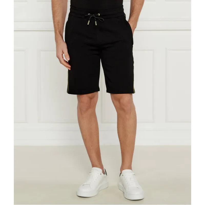 Karl Lagerfeld Šortky | Regular Fit 60508351