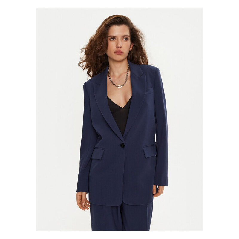 Sako Bruuns Bazaar 60515643