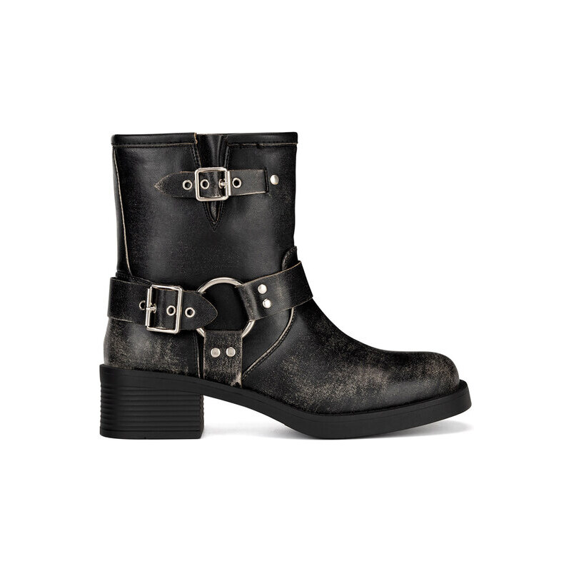 Členková obuv Jenny Fairy 60515368