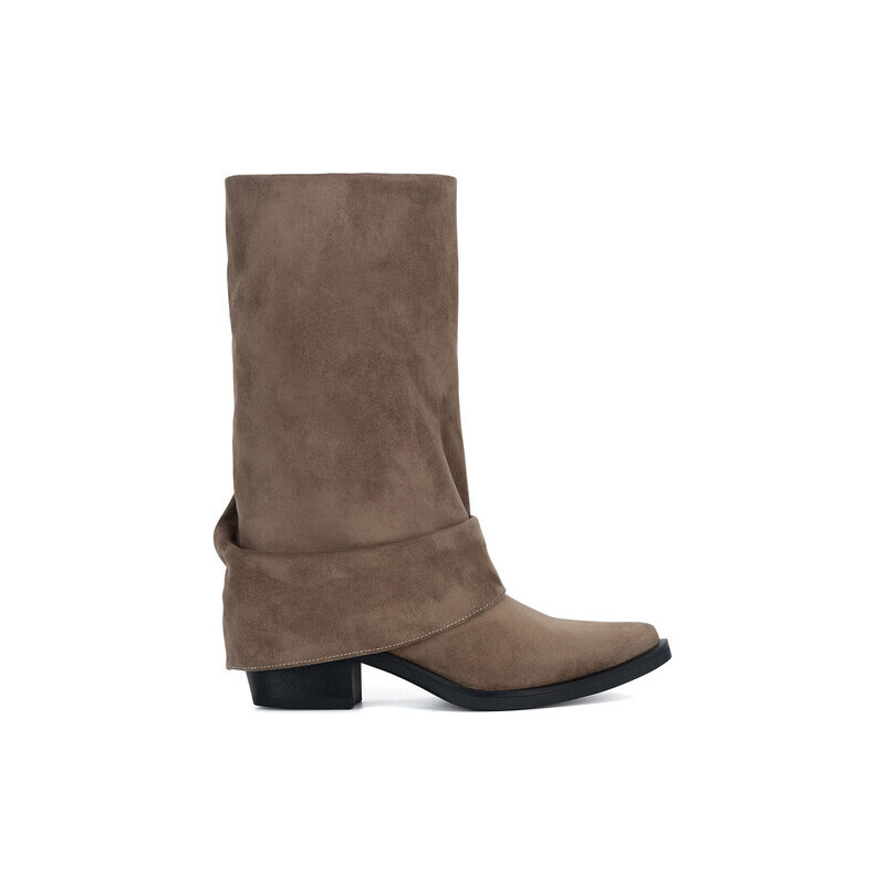 Čižmy Jenny Fairy 60515753