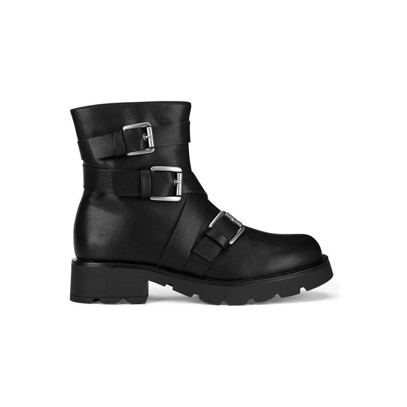 Členková obuv Jenny Fairy 60514725