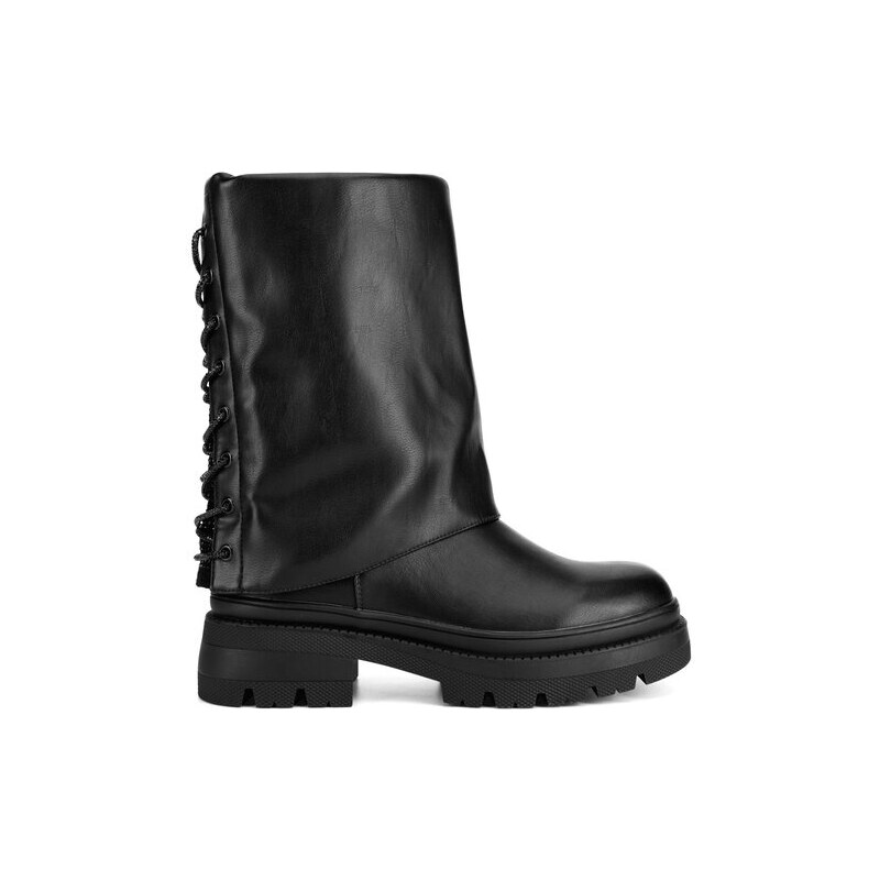 Členková obuv Jenny Fairy 60513768