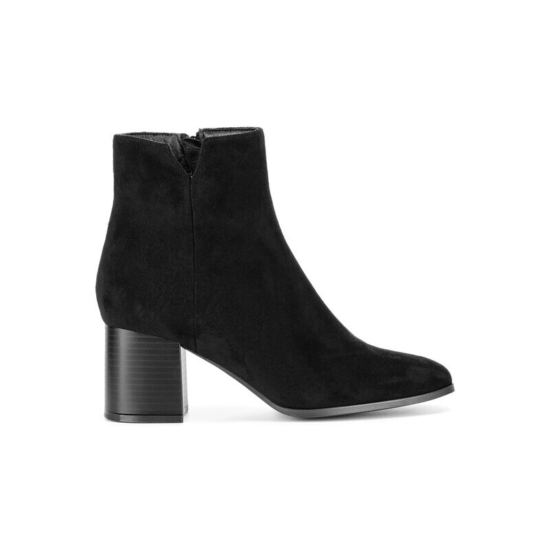 Členková obuv Jenny Fairy 60514869