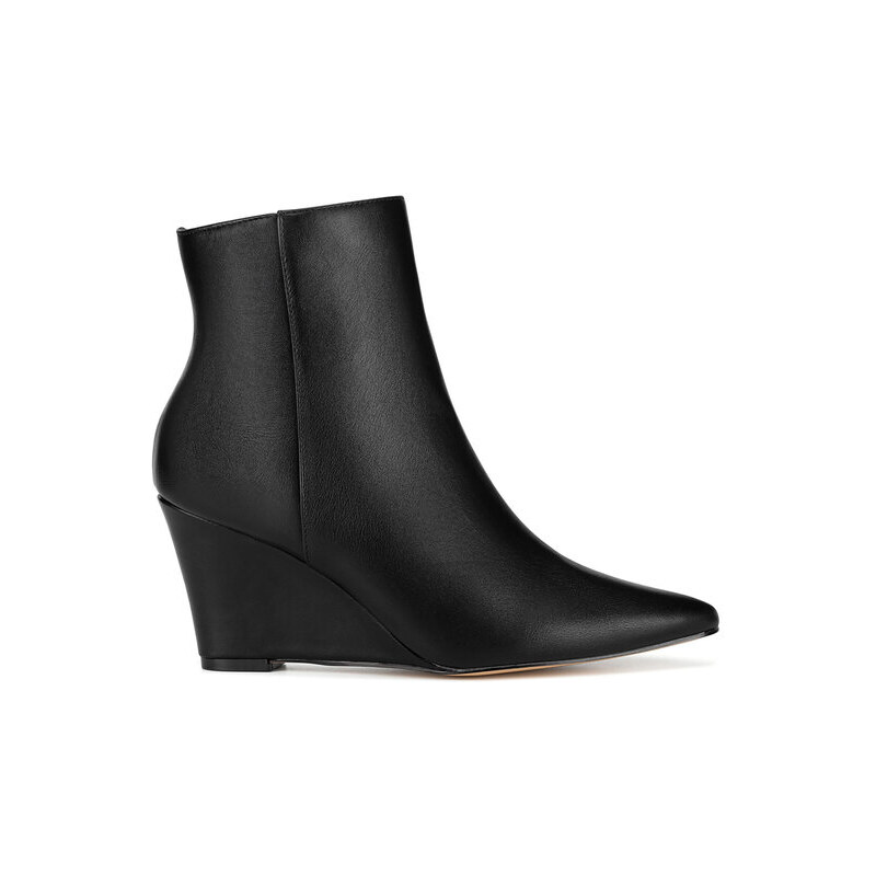 Členková obuv Jenny Fairy 60514692