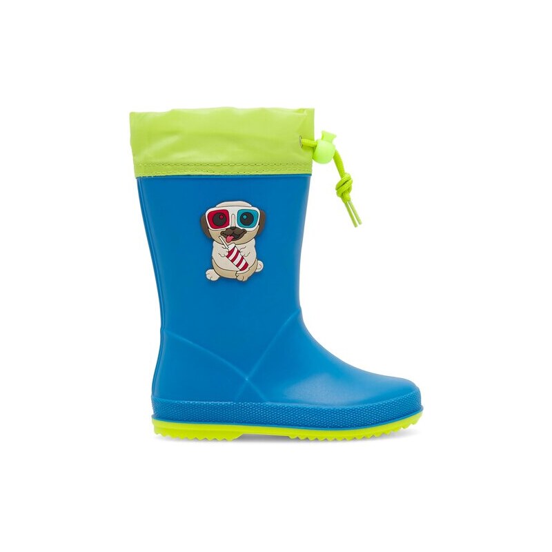 Gumáky Action Boy 60514532