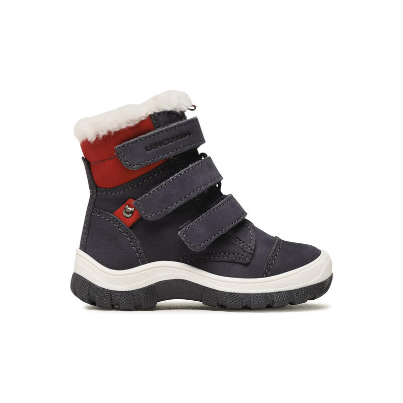 Čižmy Lasocki Kids 45766818